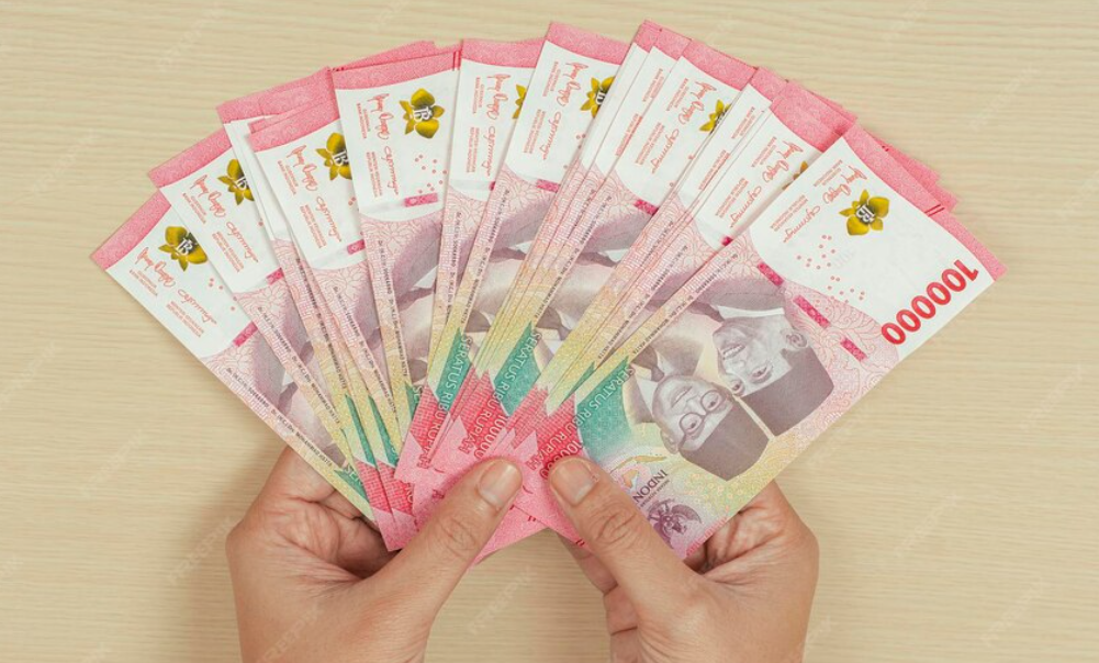 5 Alasan TPG Guru Bisa Dihentikan di 2026, Cek Regulasi Terbarunya